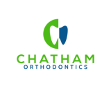https://www.logocontest.com/public/logoimage/1577157737Chatham Orthodontics.png